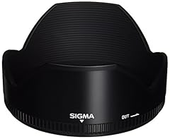 Sigma 829 pare d'occasion  Livré partout en France