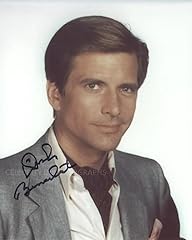 Dirk benedict templeton for sale  Delivered anywhere in UK