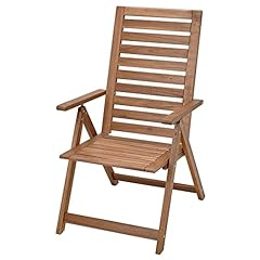 Ikea nämmarö reclining for sale  Delivered anywhere in UK