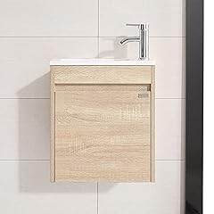Wonline bathroom vanity for sale  Delivered anywhere in USA 