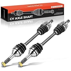Premium pair rear for sale  Delivered anywhere in USA 