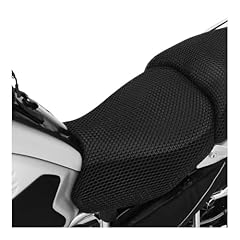 Sitzbezug r1200gs 1200 gebraucht kaufen  Wird an jeden Ort in Deutschland