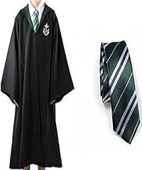 Whsuxayc hogwarts magician gebraucht kaufen  Wird an jeden Ort in Deutschland