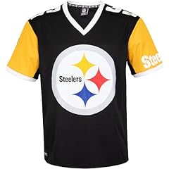Fanatics recovered nfl gebraucht kaufen  Wird an jeden Ort in Deutschland