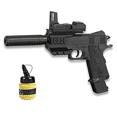 Pistola tattica vigor usato  Spedito ovunque in Italia 