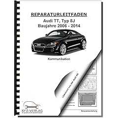 Audi typ 2006 gebraucht kaufen  Wird an jeden Ort in Deutschland