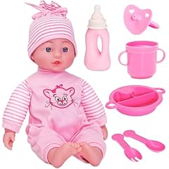 Molly dolly baby for sale  Delivered anywhere in UK