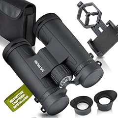 Adler focus fernglas gebraucht kaufen  Wird an jeden Ort in Deutschland