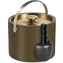 3.2l modern insulated for sale  Delivered anywhere in USA 