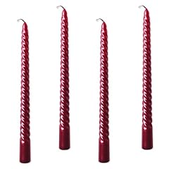 Kemladio candle 4pcs for sale  Delivered anywhere in USA 