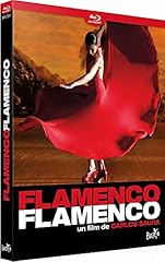 Flamenco édition collector d'occasion  Livré partout en France