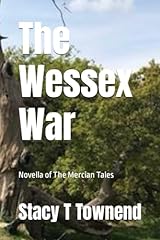 Wessex war for sale  Delivered anywhere in UK