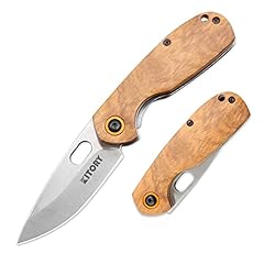 Kitory pocket knife for sale  Delivered anywhere in USA 