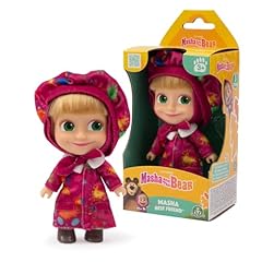 kewpie doll d'occasion kewpie doll d'occasion Livré partout en France