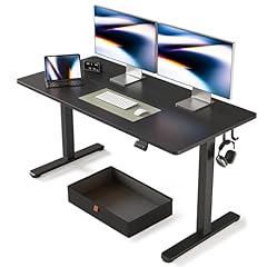 Fezibo inch standing for sale  Delivered anywhere in USA 