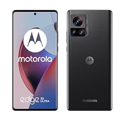 Motorola moto edge d'occasion  Livré partout en France