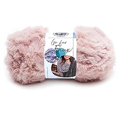 Lion brand yarn for sale  Delivered anywhere in UK