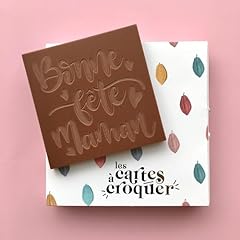 Cartes croquer prête d'occasion  Livré partout en France