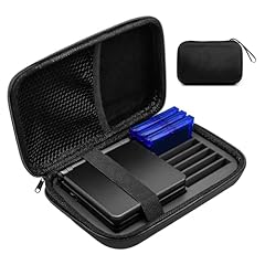 Dpvper carrying case for sale  Delivered anywhere in USA 