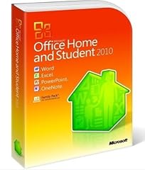 Microsoft 79g 01900 for sale  Delivered anywhere in UK