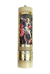 Archangel saint michael for sale  Delivered anywhere in USA 