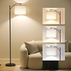 Sunmory arc floor for sale  Delivered anywhere in USA 