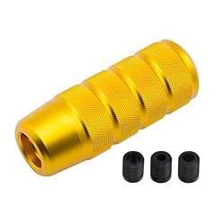 Osilly 95mm 3.74 for sale  Delivered anywhere in USA 