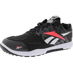 Reebok mens nano for sale  Delivered anywhere in UK