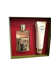 Guccl guilt eau gebraucht kaufen  Wird an jeden Ort in Deutschland