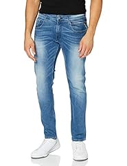 Replay herren jeans gebraucht kaufen  Wird an jeden Ort in Deutschland