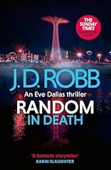 Random death eve for sale  Delivered anywhere in UK