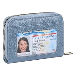 Sendefn small purses for sale  Delivered anywhere in UK