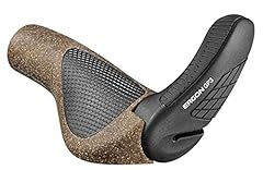 Ergon gp3 fahrradgriff gebraucht kaufen  Wird an jeden Ort in Deutschland