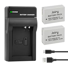 10l batterie caricabatterie usato  Spedito ovunque in Italia 