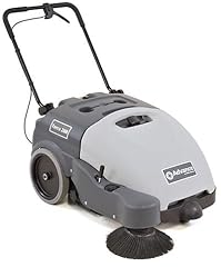 Advance 28b modern for sale  Delivered anywhere in USA 