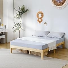 Vingli queen classic for sale  Delivered anywhere in USA 