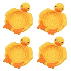 Wait fly handmade for sale  Delivered anywhere in USA 