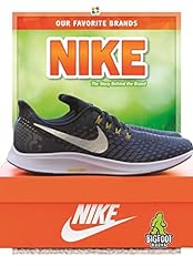 Nike for sale  Delivered anywhere in USA 