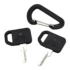 Am131841 ignition keys for sale  Delivered anywhere in USA 
