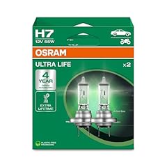 Sram ultra life gebraucht kaufen  Wird an jeden Ort in Deutschland