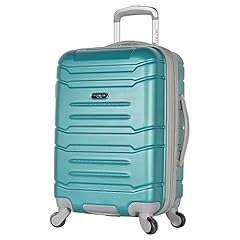 Olympia denmark carry for sale  Delivered anywhere in USA 