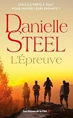 épreuve d'occasion  Livré partout en France