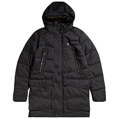 Star whistler hooded gebraucht kaufen  Wird an jeden Ort in Deutschland