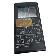 Krrk parts monitor for sale  Delivered anywhere in USA 