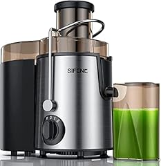 Sifene quick juicer for sale  Delivered anywhere in USA 