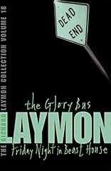 Richard laymon collection for sale  Delivered anywhere in UK