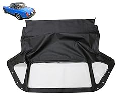 Compatible midget convertible for sale  Delivered anywhere in USA 