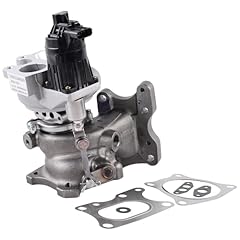 Nexagebius turbocharger turbo for sale  Delivered anywhere in USA 