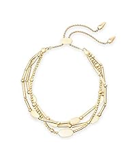 Kendra scott chantal for sale  Delivered anywhere in USA 