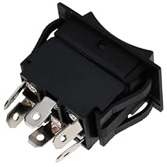 Dvparts deckhand electric for sale  Delivered anywhere in USA 